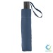 FARE pocket umbrella, FARE umbrella promotional