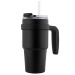 Insulated mug wholesaler