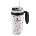 Insulated mug wholesaler