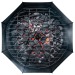 Parasol Xpress, parasol promotional