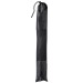 Parasol Xpress wholesaler