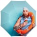 Parasol Xpress wholesaler