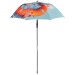 Parasol Xpress, parasol promotional