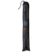 Parasol Xpress wholesaler