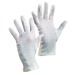 Gants de travail en textile CXS wholesaler