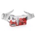 Gants de travail CXS wholesaler