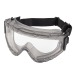 Lunettes de sécurité CXS wholesaler