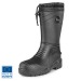 CXS winter work boots wholesaler
