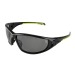 Lunettes de soleil polarisées CXS wholesaler