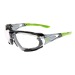 Lunettes de sécurité CXS wholesaler