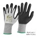 Product thumbnail Gants de travail recyclés CXS 1