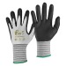 Product thumbnail Gants de travail recyclés CXS 2