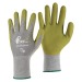 Product thumbnail Gants de travail recyclés CXS 2