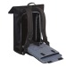 Sac à dos ordinateur bâche Halfar wholesaler