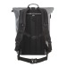 Sac à dos ordinateur bâche Halfar wholesaler
