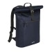 Sac à dos ordinateur bâche Halfar wholesaler