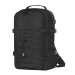 Sac à dos ordinateur Halfar wholesaler