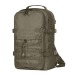 Sac à dos ordinateur Halfar wholesaler