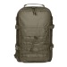 Sac à dos ordinateur Halfar wholesaler