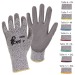 Gants de travail CXS wholesaler