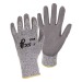 Gants de travail CXS wholesaler