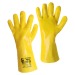 Gants de protection chimique CXS wholesaler