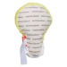 MBW Light Bulb Plush Toy wholesaler