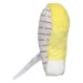MBW Light Bulb Plush Toy, plush toy promotional