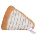 Peluche pizza MBW wholesaler