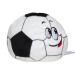 Peluche ballon de foot MBW wholesaler