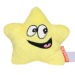 Peluche étoile MBW wholesaler