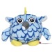 MBW Parrot Plush Toy wholesaler