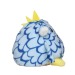 MBW Parrot Plush Toy wholesaler