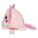 Peluche axolotl MBW wholesaler