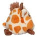 MBW Giraffe Plush Toy wholesaler