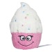 Peluche cupcake MBW wholesaler
