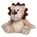 MBW Lion Plush Toy wholesaler