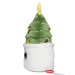 Peluche sapin de Noël MBW wholesaler