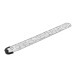 Bracelet slap LED rechargeable MetMaxx wholesaler