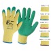 Gants de travail CXS wholesaler