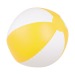 Beach ball, Beach ball promotional