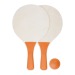 Tennis de plage wholesaler