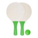 Tennis de plage wholesaler