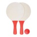 Tennis de plage wholesaler