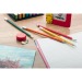 Coloured pencil wholesaler