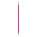 Coloured pencil wholesaler