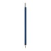 Coloured pencil wholesaler