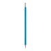 Coloured pencil wholesaler