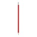 Coloured pencil wholesaler