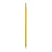 Coloured pencil wholesaler